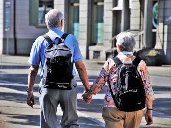 Pensionati e Prestiti Inpdap: quali sono le soluzioni? Pensionati e Prestiti Inpdap: quali sono le soluzioni?